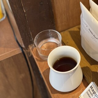 スワンプ_1