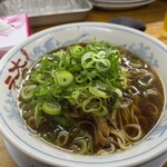 大豊ラーメン - 