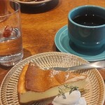 パスサンド - 