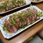 わ