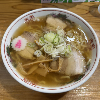 らーめん一平_1