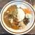 きせつのきまぐれ出汁カレー 井澤製作所 - 料理写真: