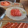 焼肉 華火 - 料理写真: