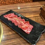 一頭買燒肉 玄 淺草本店 - 