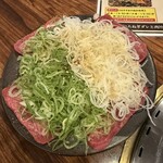 一頭買燒肉 玄 淺草本店 - 