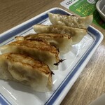 リンガーハット - 