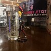 BAR JetCity