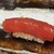 THE SUSHI GINZA 極 - 料理写真: