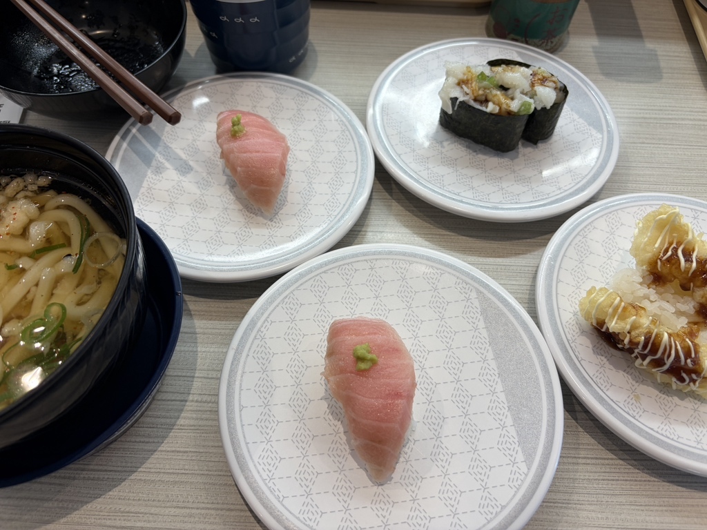 は ま 寿司 福井 大宮 店