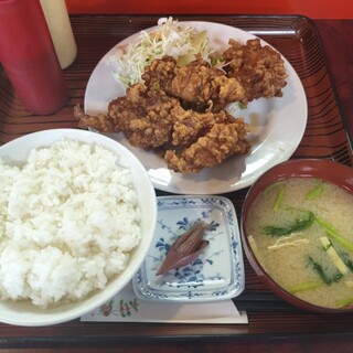 盛岡食堂_0