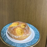 ル パン ドゥ ジョエル・ロブション - 