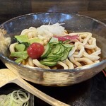 （説明なし）