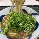 うまげな - 料理写真: