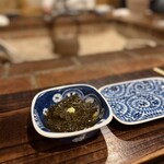 とくべえ駅前店 - 