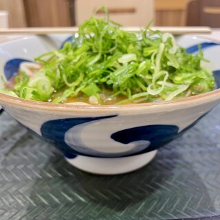 うまげな_1