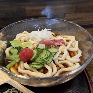 ががちゃ屋_1