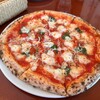クチーナ イタリアーナ パーチェ - 