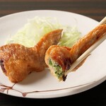 風来坊 - 料理写真: