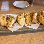 きらく - 