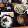 博多ごまさば屋 - ごまさば丼定食