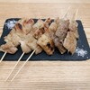 木倉町クサムラ - 