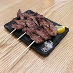 木倉町クサムラ - 
