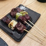 木倉町クサムラ - 