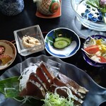 一休 - 