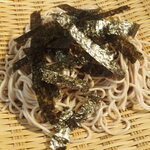 たいらや - 料理写真:
