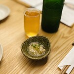 木倉町クサムラ - 
