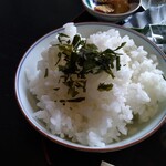 一休 - 