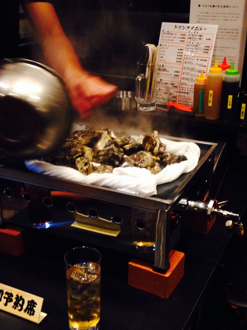 写真 閉店 かき小屋フィーバー Bluejaws堺魚市場店 堺 魚介料理 海鮮料理 食べログ 写真 閉店 かき小屋フィーバー Bluejaws堺魚市場店 堺 魚介料理 海鮮料理 食べログ