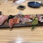 焼鳥ザク - 