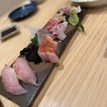 焼鳥ザク - 