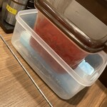 100時間カレー  - 