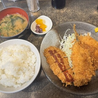 まえだや_0