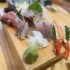 焼鳥ザク - 