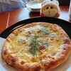 Bistro bar 真琴 - 