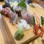 焼鳥ザク - 