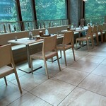 南インド料理ダクシン - 