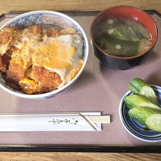 大島屋_0