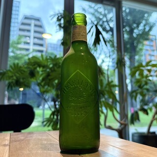 ファブカフェ ナゴヤ_1