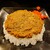 カフェ・ハイチ - 料理写真: