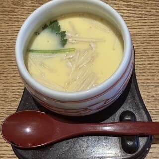 鮨 美浜_1