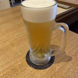 鮨 美浜_0