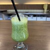 CAFE 8