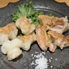 あか - 