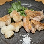 あか - 