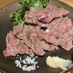 あか - 