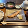 赤坂うまや - 
